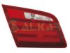 BMW 63217203225 Combination Rearlight